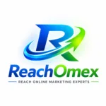 (reachomex) Reach Online Marketing Experts